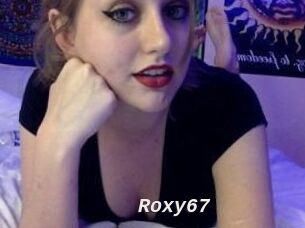 Roxy67