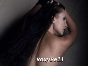 Roxy_Bell