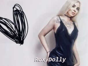 RoxyDolly