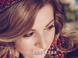 Roxy_Kiss_
