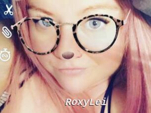 RoxyLei