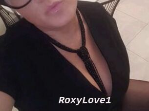 RoxyLove1