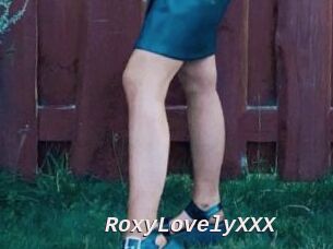 RoxyLovelyXXX