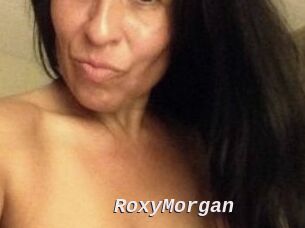 Roxy_Morgan