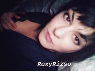 RoxyRizso