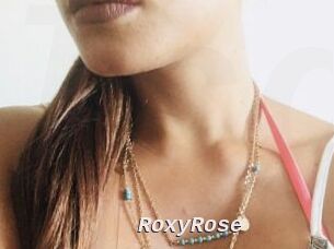 RoxyRose