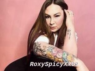 RoxySpicyXx69