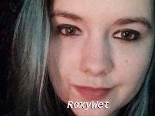 RoxyWet
