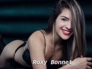 Roxy_Bonnet