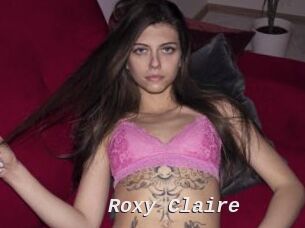 Roxy_Claire