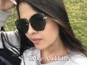 Roxy_Collins