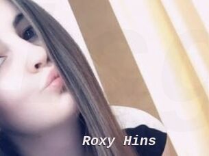 Roxy_Hins