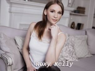 Roxy_Kelly Live Camgirls Sex
