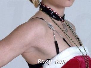 Roxy_Rox
