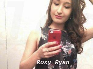 Roxy_Ryan