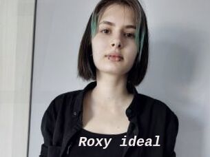Roxy_ideal