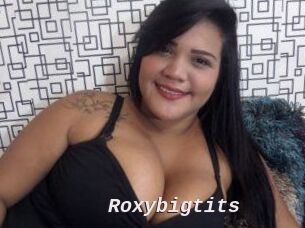 Roxybigtits