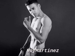 RoyMartinez Live Camgirls Sex