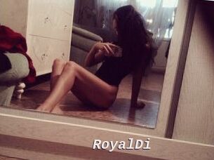 RoyalDi