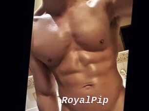 RoyalPip