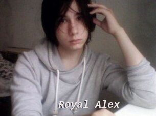 Royal_Alex