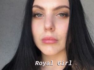 Royal_Girl
