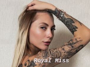 Royal_Miss