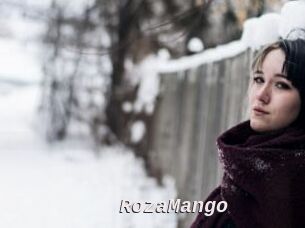RozaMango