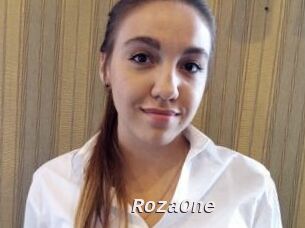 RozaOne