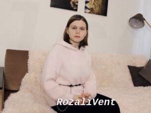 RozaliVent