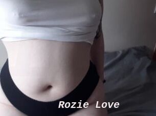 Rozie_Love