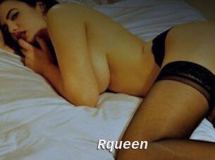 Rqueen
