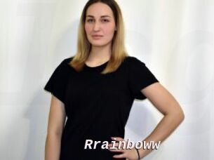 Rrainboww