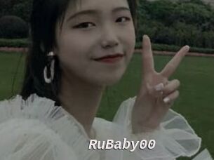 RuBaby00