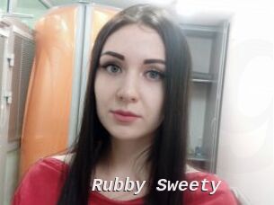 Rubby_Sweety