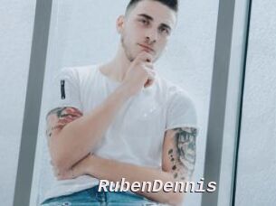 RubenDennis