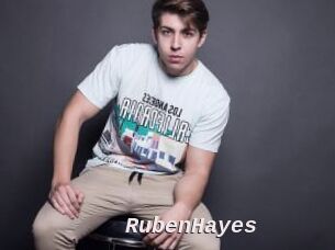 RubenHayes