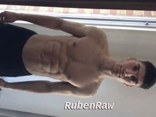 RubenRaw