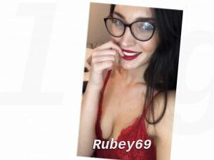 Rubey69