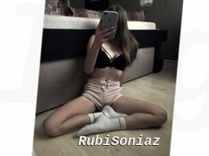 RubiSoniaz