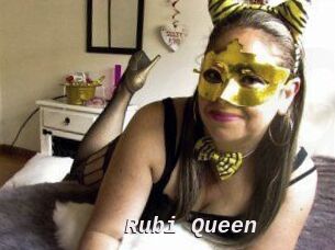 Rubi_Queen