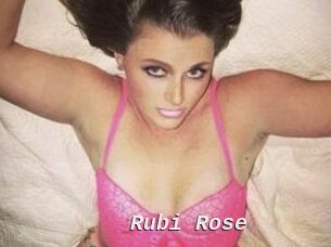 Rubi_Rose