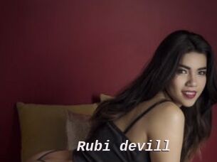 Rubi_devill