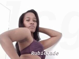 RubieJade