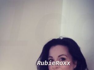 RubieRoxx