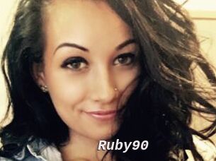 Ruby90