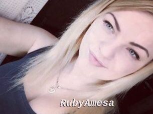 RubyAmesa