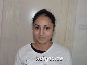 RubyCute