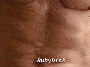 RubyDick
