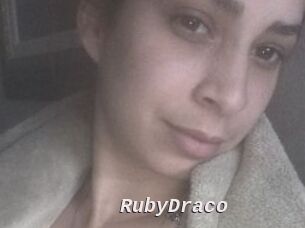 RubyDraco